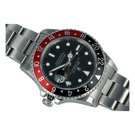 used rolex gmt master 2 price|rolex coke gmt for sale.